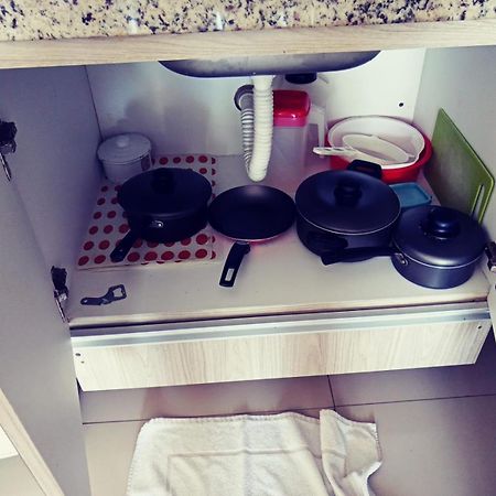 Temporada Vg Fun Fortaleza Ce Zewnętrze zdjęcie